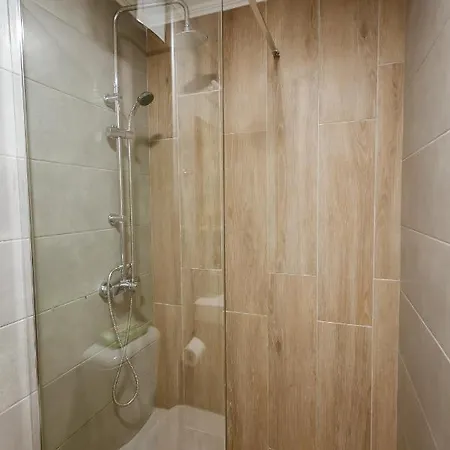 Appartement Serenity For Couples